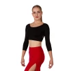 Fabiana, Top für Damen Fabiana, Top für Damen