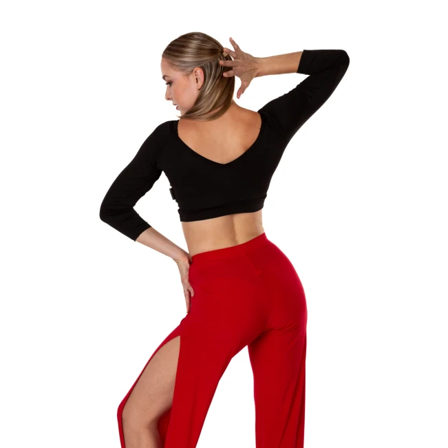 Fabiana, Top für Damen Fabiana, Top für Damen