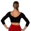 Fabiana, Top für Damen Fabiana, Top für Damen