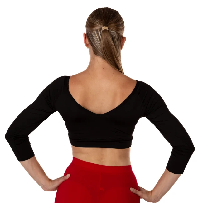 Fabiana, Top für Damen Fabiana, Top für Damen