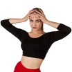 Fabiana, Top für Damen Fabiana, Top für Damen