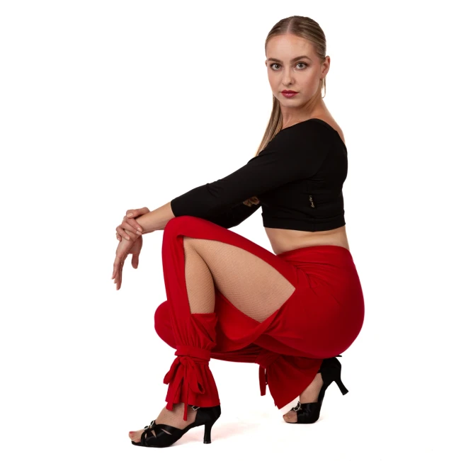 Fabiana, Top für Damen Fabiana, Top für Damen