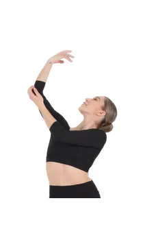 Fabiana, Damen-Contemporary-Top