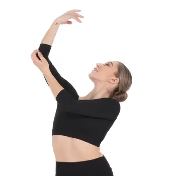 Fabiana, Damen-Contemporary-Top