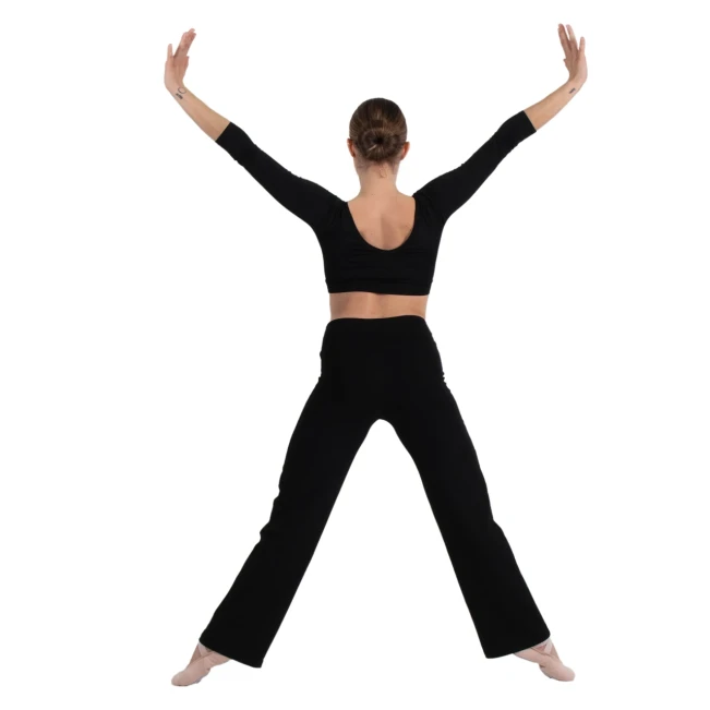 Fabiana, Damen-Contemporary-Top Fabiana, Damen-Contemporary-Top