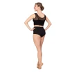 Iva, Contemporary-Crop-Top für Damen