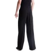Grand Prix Jordan Ballroom, Herrenhose Grand Prix Jordan Ballroom, Herrenhose