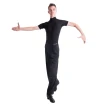 Grand Prix Jordan Ballroom, Herrenhose Grand Prix Jordan Ballroom, Herrenhose