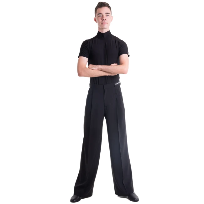 Grand Prix Jordan Ballroom, Herrenhose Grand Prix Jordan Ballroom, Herrenhose