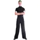 Grand Prix Jordan Ballroom, Herrenhose