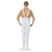Joshua, Trikot für Herren Joshua, Trikot für Herren