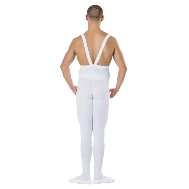 Joshua, Trikot für Herren Joshua, Trikot für Herren