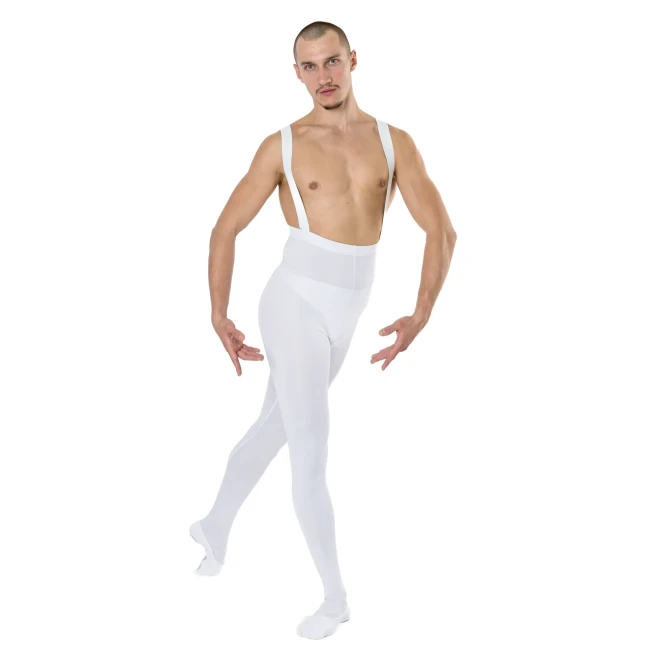 Joshua, Trikot für Herren Joshua, Trikot für Herren
