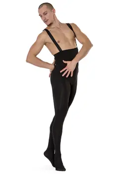 Joshua, Trikot für Herren