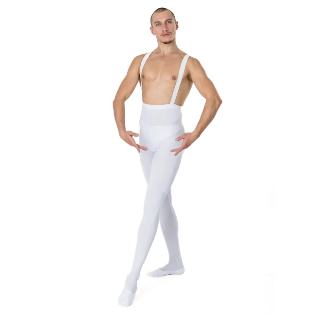 Joshua, Trikot für Herren Joshua, Trikot für Herren