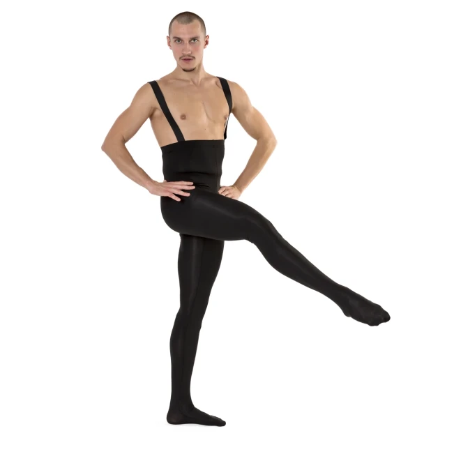 Joshua, Trikot für Herren Joshua, Trikot für Herren