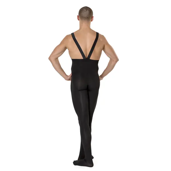 Joshua, Trikot für Herren