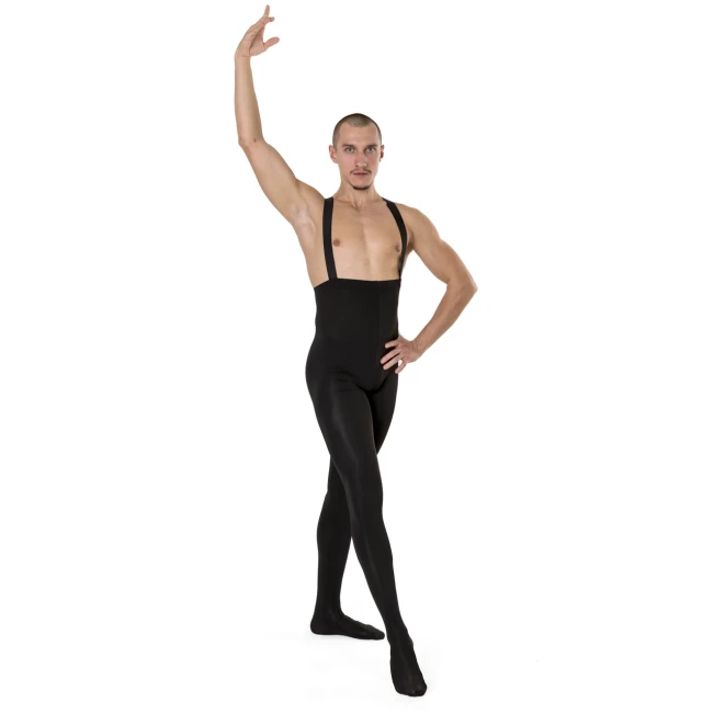 Joshua, Trikot für Herren Joshua, Trikot für Herren