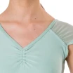 Grand Prix Kamila, Trikot für Mädchen