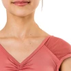 Grand Prix Kamila, Trikot für Mädchen