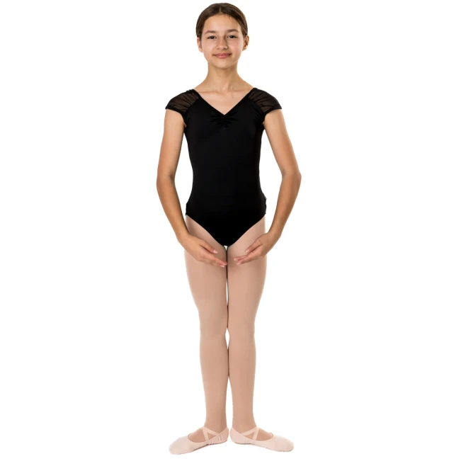 Grand Prix Kamila, Trikot für Mädchen
