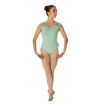 Kamila, Damen-Trikot - Hautfarben - Nude Kamila, Damen-Trikot - Hautfarben - Nude
