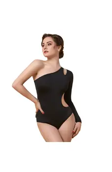 Grand Prix Kendra, Damen-Body für Latin 