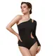 Grand Prix Kendra, Damen-Body für Latin 