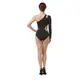Grand Prix Kendra, Damen-Body für Latin 