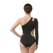 Grand Prix Kendra, Mädchen-Body Grand Prix Kendra, Mädchen-Body