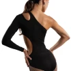 Grand Prix Kendra, Damen-Body für Latin Grand Prix Kendra, Damen-Body für Latin