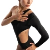 Grand Prix Kendra, Damen-Body für Latin Grand Prix Kendra, Damen-Body für Latin