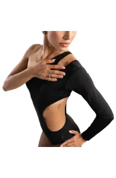 Grand Prix Kendra, Damen-Body für Latin 