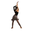 Grand Prix Kendra, Damen-Body für Latin Grand Prix Kendra, Damen-Body für Latin