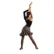 Grand Prix Kendra, Damen-Body für Latin Grand Prix Kendra, Damen-Body für Latin