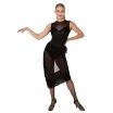 Grand Prix Kylie, Damen-Trikot mit Fransen Grand Prix Kylie, Damen-Trikot mit Fransen