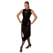 Grand Prix Kylie, Damen-Trikot mit Fransen Grand Prix Kylie, Damen-Trikot mit Fransen