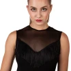 Grand Prix Kylie, Damen-Trikot mit Fransen Grand Prix Kylie, Damen-Trikot mit Fransen