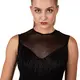 Grand Prix Kylie, Damen-Trikot mit Fransen