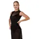 Grand Prix Kylie, Damen-Trikot mit Fransen