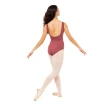 Grand Prix Le Secret Gabrielle, Damen-Trikot mit breiten Trägern Grand Prix Le Secret Gabrielle, Damen-Trikot mit breiten Trägern