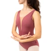 Grand Prix Le Secret Gabrielle, Damen-Trikot mit breiten Trägern Grand Prix Le Secret Gabrielle, Damen-Trikot mit breiten Trägern