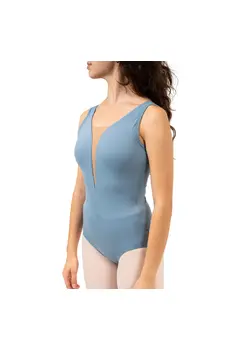 Grand Prix Le Secret Gabrielle, Damen-Trikot mit breiten Trägern