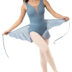Grand Prix Le Secret Gabrielle, Damen-Trikot mit breiten Trägern Grand Prix Le Secret Gabrielle, Damen-Trikot mit breiten Trägern