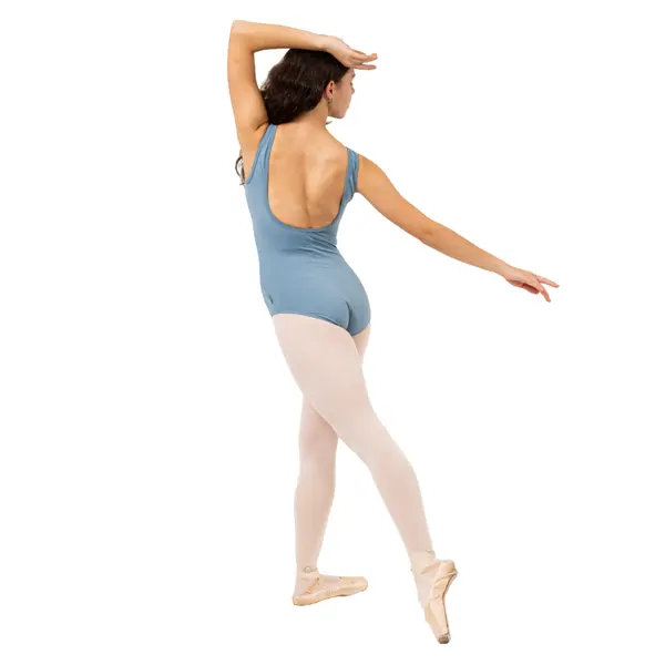 Grand Prix Le Secret Gabrielle, Damen-Trikot mit breiten Trägern