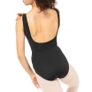 Grand Prix Le Secret Gabrielle, Damen-Trikot mit breiten Trägern Grand Prix Le Secret Gabrielle, Damen-Trikot mit breiten Trägern