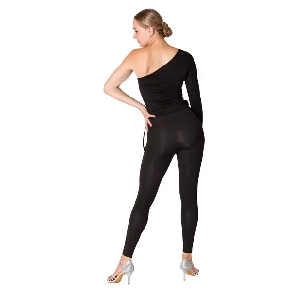 Leslie, Damen-Leggings