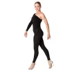 Leslie, Damen-Leggings