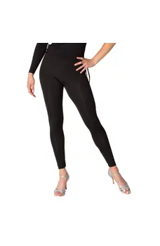 Leslie, Damen-Leggings