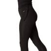 Leslie, Damen-Leggings